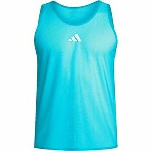 Rövid ujjú pólók adidas HP0733 kép