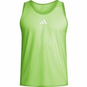 Rövid ujjú pólók adidas HP0732 kép