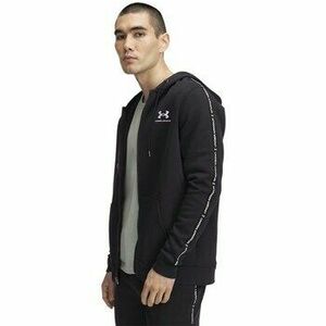 Pulóverek Under Armour 1390298001 kép