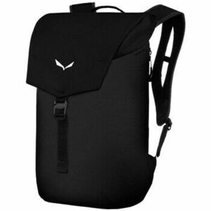 Hátitáskák Salewa 014330910 kép