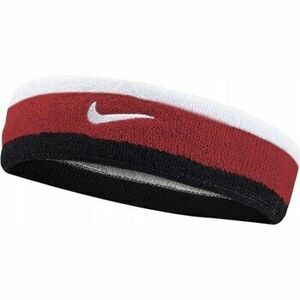 Sapkák Nike Swoosh kép