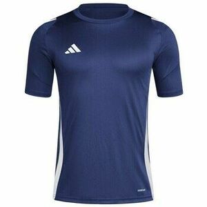 Rövid ujjú pólók adidas Tiro 24 kép