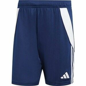 7/8-os és 3/4-es nadrágok adidas IR9377 kép