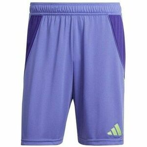 7/8-os és 3/4-es nadrágok adidas IT2412 kép