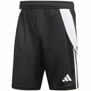 7/8-os és 3/4-es nadrágok adidas Tiro 24 kép