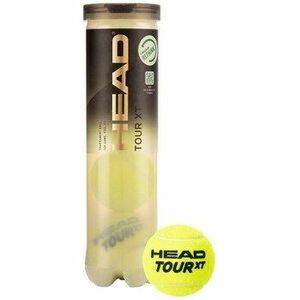 Cipő kiegészítők Head Tour Xt kép