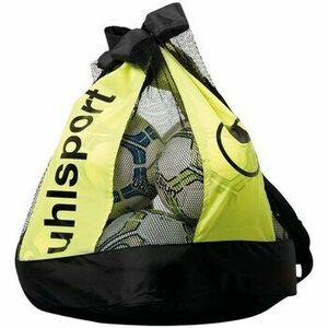 Táskák Uhlsport 100426201 kép