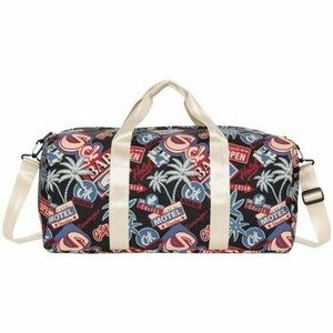 Táskák Eastpak EK0A5BGU0T8 kép