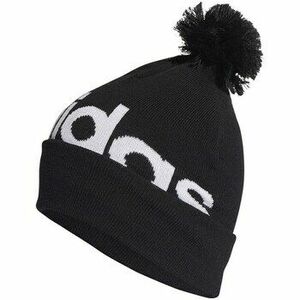 Sapkák adidas C4187 kép