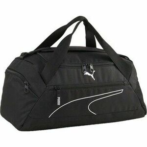 Sporttáskák Puma Fundamentals kép