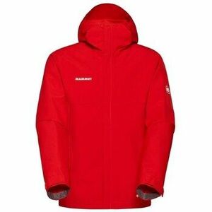 Kabátok Mammut Treeline Light Hs kép