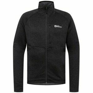Kabátok Jack Wolfskin Taiga kép