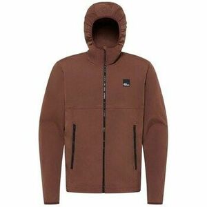 Kabátok Jack Wolfskin Terracade kép