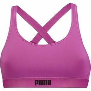 Rövid ujjú pólók Puma S12172 kép