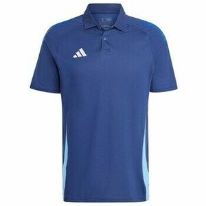 Rövid ujjú pólók adidas Tiro 24 Competition kép