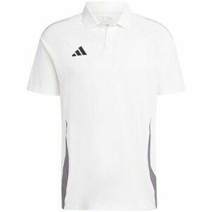 Rövid ujjú pólók adidas Polo Tiro 24 Competition kép