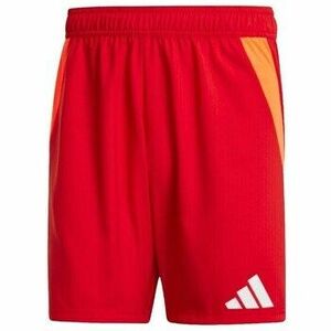 Rövidnadrágok adidas Tiro 24 kép