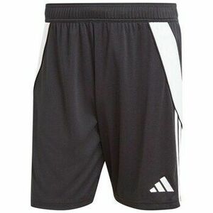 7/8-os és 3/4-es nadrágok adidas IR9376 kép