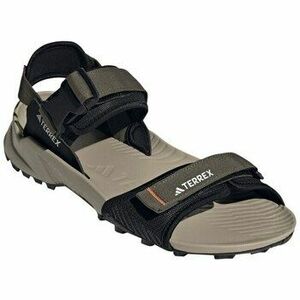 Szandálok / Saruk adidas Terrex Hydroterra kép
