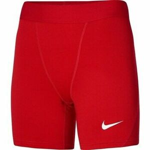 7/8-os és 3/4-es nadrágok Nike S11990 kép