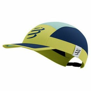 Baseball sapkák Compressport CU00097B5027TU kép
