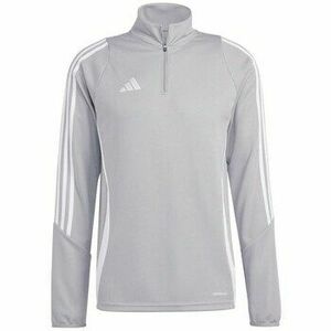 Pulóverek adidas IS1041 kép