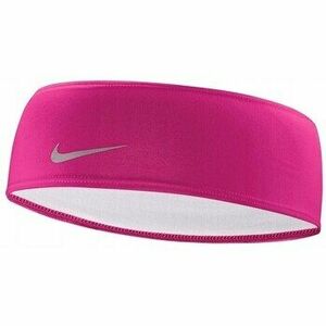 Sapkák Nike Dri-fit Swoosh 2.0 kép