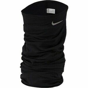 Sálak / Stólák / Kendők Nike Therma-fit kép