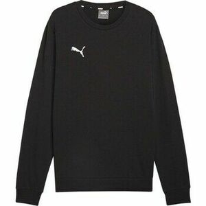 Pulóverek Puma B23614 kép