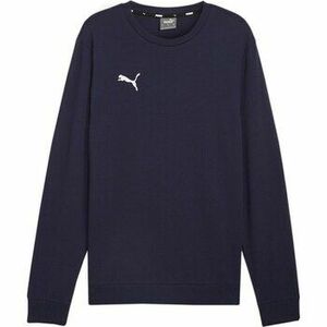 Pulóverek Puma B23616 kép