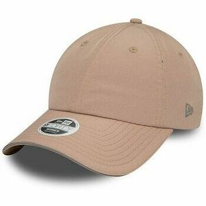 Baseball sapkák New-Era Open Back kép