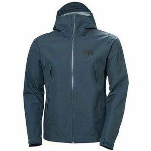 Kabátok Helly Hansen Verglas Infinity 2.0 kép