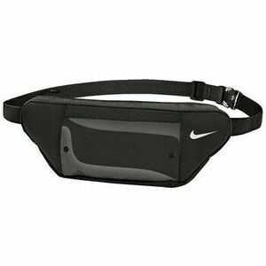 Övtáskák Nike Running kép