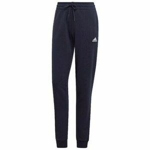 Nadrágok adidas IC6869 kép