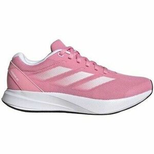Futócipők adidas Duramo Rc kép