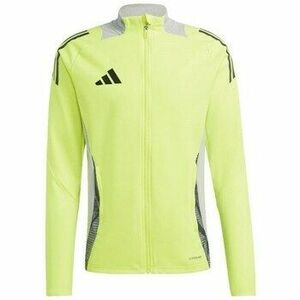 Pulóverek adidas IR5492 kép