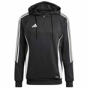 Pulóverek adidas Tiro 24 kép