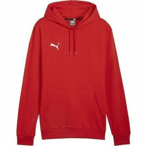 Pulóverek Puma B23606 kép