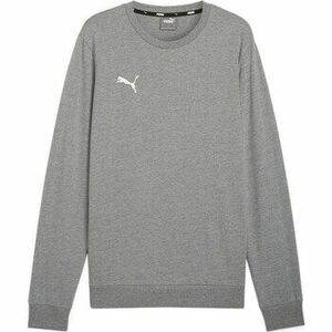 Pulóverek Puma B23617 kép