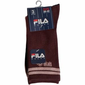 Zoknik Fila F3266-183 kép