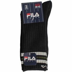 Zoknik Fila F5604-200 kép