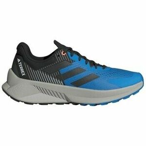 Alsóváros adidas Terrex Soulstride Flow kép