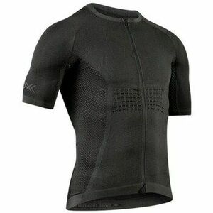 Rövid ujjú pólók X-bionic Xceed Ride kép