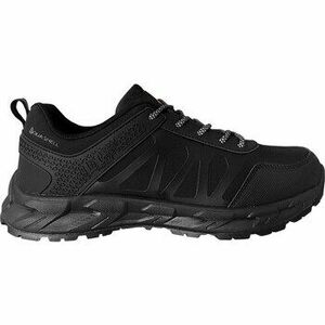 Rövid szárú edzőcipők Lee Cooper B23704 kép