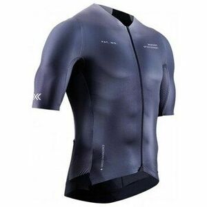 Rövid ujjú pólók X-bionic Corefusion Aero kép