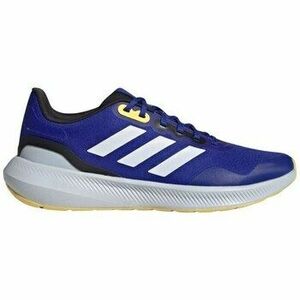 Futócipők adidas Runfalcon 3.0 Tr Jr kép