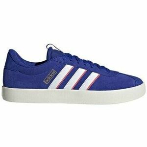 Rövid szárú edzőcipők adidas Vl Court 3.0 kép