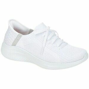 Rövid szárú edzőcipők Skechers Slip-ins: Ultra Flex 3.0 Brilliant kép