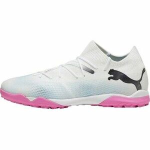 Foci Puma Future 7 Match Tt kép
