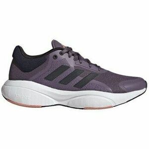 Futócipők adidas Response kép
